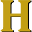 der-fellmann.de