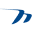 der-katamaran.de