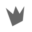 der-prinz.com