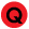 der-qmb.info