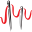 der-rote-faden.de