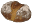 der-sauerteig.com