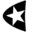 der-schweighofer.com
