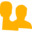 der-verein.ch