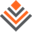 der-verpackungs-profi.de