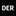 der.org