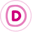 deragopyan.com