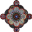 derakhshani.org