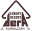 derakumbhalgarh.com