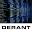derant.com