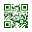 derasys.at