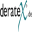 deratex24.de