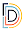 deravia.com