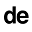 derbau.com