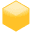 derbigum.com