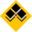derbigum.us