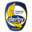 derbybananas.com