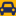 derbycarservicing.com