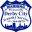 derbycitysecurity.com