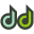 derbydust.com