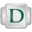 derbyortho.com