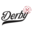 derbyrestaurants.com
