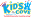 derbysupply.net