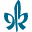 derdiedaf.com
