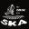 derdude-goes-ska.de
