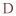 dere-dir.com