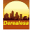 derealesa.com