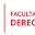 derecho.unc.edu.ar