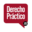 derechopractico.es