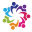 derechos.com.ar