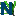derechos.org