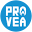 derechos.org.ve
