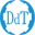 derechosdeltrabajador.com.ar