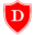 derechoteca.com