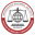 derechoune.edu.py