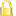 deref.net