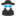 dereferer.link