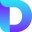 dereferer.org