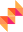 dereja.com