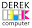 derek.pl