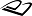 derekbrad.com