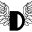 derekdesanges.wordpress.com