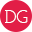 derekgourlay.com