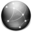 derekgreene.com