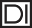 derekisraelsen.com