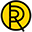 derekrdouglas.com